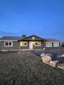 26780 Austin Road - Photo 1