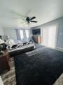 26780 Austin Road - Photo 10