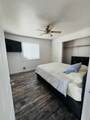 26780 Austin Road - Photo 11