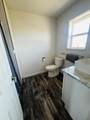 26780 Austin Road - Photo 12