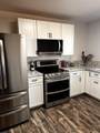 26780 Austin Road - Photo 3