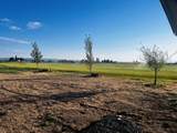 26780 Austin Road - Photo 4
