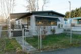 351 Beechwood Drive - Photo 1