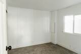 351 Beechwood Drive - Photo 12