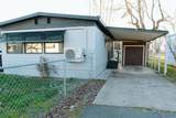 351 Beechwood Drive - Photo 2