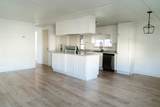 351 Beechwood Drive - Photo 5