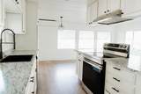 351 Beechwood Drive - Photo 7