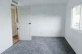351 Beechwood Drive - Photo 9