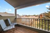 568 Jefferson Avenue - Photo 1