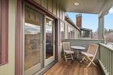 568 Jefferson Avenue - Photo 12