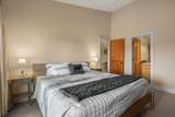 568 Jefferson Avenue - Photo 13