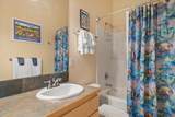 568 Jefferson Avenue - Photo 16