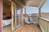 568 Jefferson Avenue - Photo 17