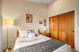 568 Jefferson Avenue - Photo 19