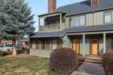 568 Jefferson Avenue - Photo 2