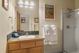568 Jefferson Avenue - Photo 20