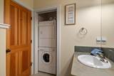 568 Jefferson Avenue - Photo 21