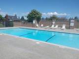 568 Jefferson Avenue - Photo 22