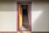 568 Jefferson Avenue - Photo 3