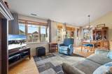 568 Jefferson Avenue - Photo 4