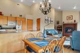 568 Jefferson Avenue - Photo 7