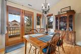 568 Jefferson Avenue - Photo 8