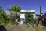 1565 Siskiyou Boulevard - Photo 1