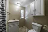 1565 Siskiyou Boulevard - Photo 10