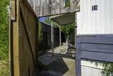 1565 Siskiyou Boulevard - Photo 2