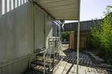 1565 Siskiyou Boulevard - Photo 3