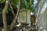 1565 Siskiyou Boulevard - Photo 4