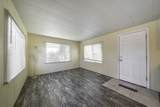1565 Siskiyou Boulevard - Photo 7