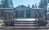 56304 Bufflehead Road - Photo 48
