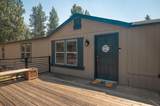 56304 Bufflehead Road - Photo 49