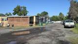 1604 Hope Street - Photo 16
