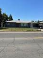 1501 Brookdale Avenue - Photo 1