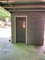 1501 Brookdale Avenue - Photo 10