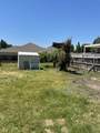 1501 Brookdale Avenue - Photo 11