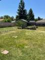 1501 Brookdale Avenue - Photo 12