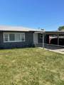 1501 Brookdale Avenue - Photo 2