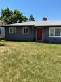 1501 Brookdale Avenue - Photo 3