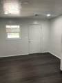 1501 Brookdale Avenue - Photo 4
