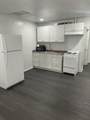 1501 Brookdale Avenue - Photo 5