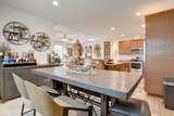 93 Northridge Terrace - Photo 6