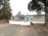 14794 Commanche Road - Photo 1