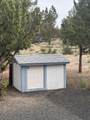 14794 Commanche Road - Photo 3