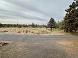 14794 Commanche Road - Photo 4