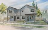 1501 Laughlin Road - Photo 1