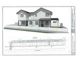 1501 Laughlin Road - Photo 2