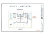 1501 Laughlin Road - Photo 3